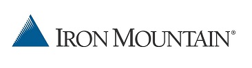 Iron Mountain